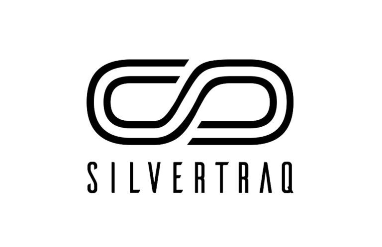 Silvertraq (@silvertraq) • Instagram photos and videos
